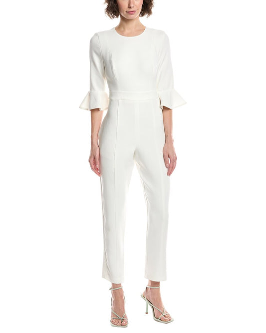 US 0 (XS) - white