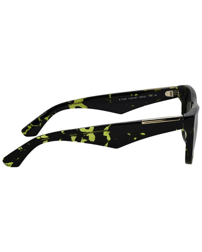men's be4426 50mm sunglasses