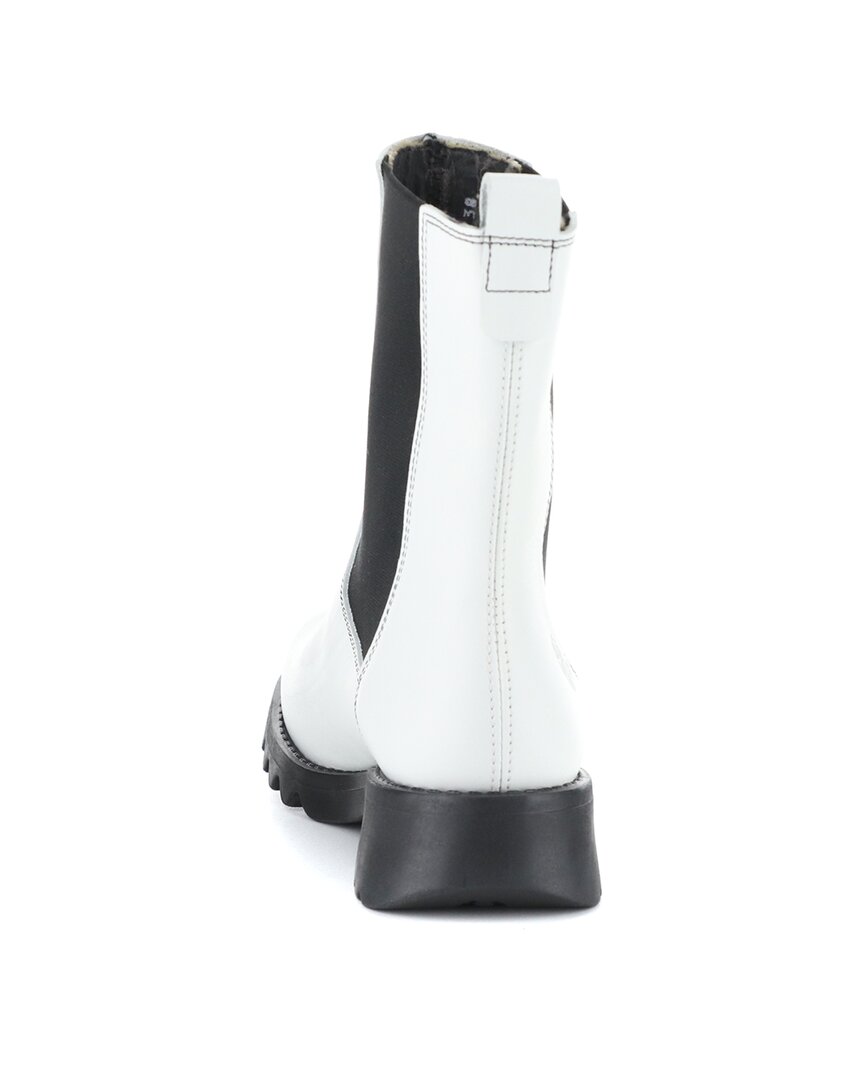 rein boot