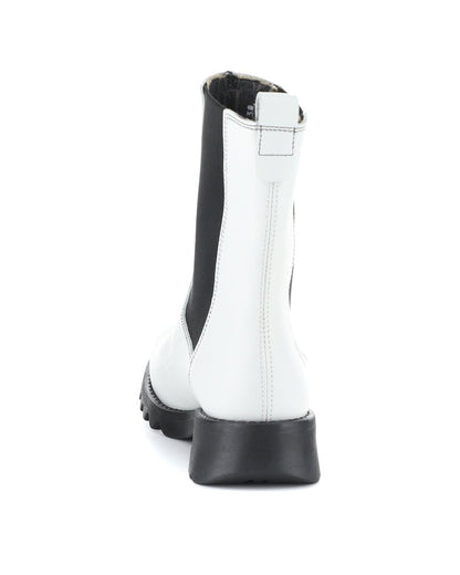 rein boot