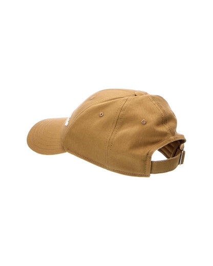 off-white oil drill 3d logo bookish baseball cap