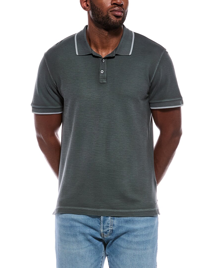 Small - gray