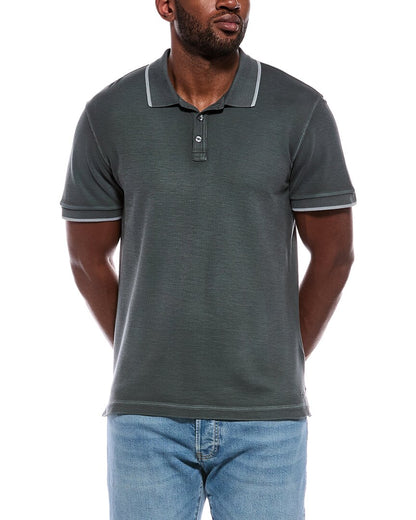 Small - gray