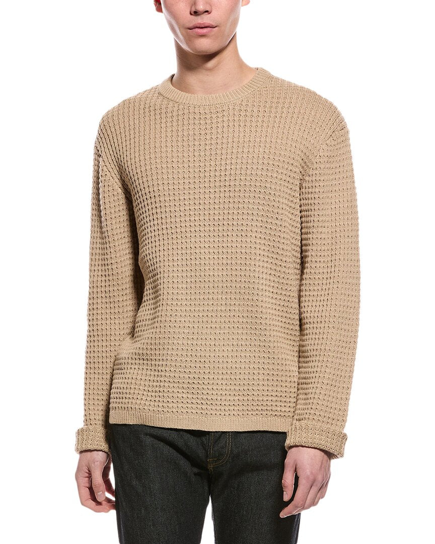 Small - beige