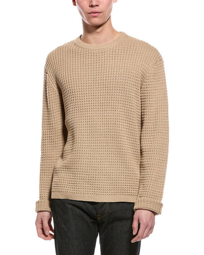 Small - beige