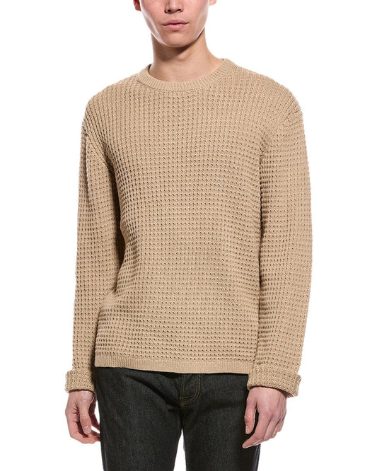 Small - beige