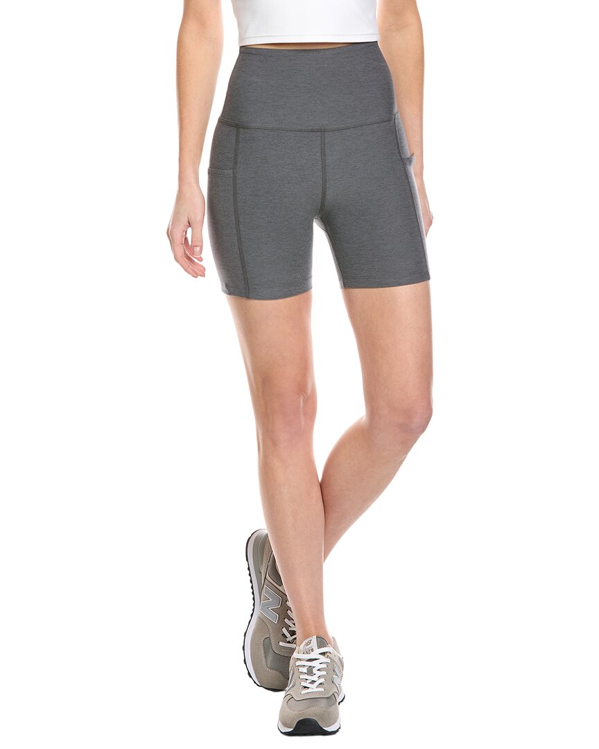 spacedye keep pace pocket 5in short