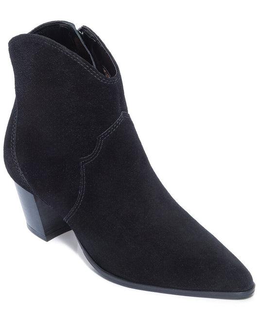 US 7 - black