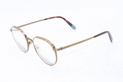 One Size - antique gold