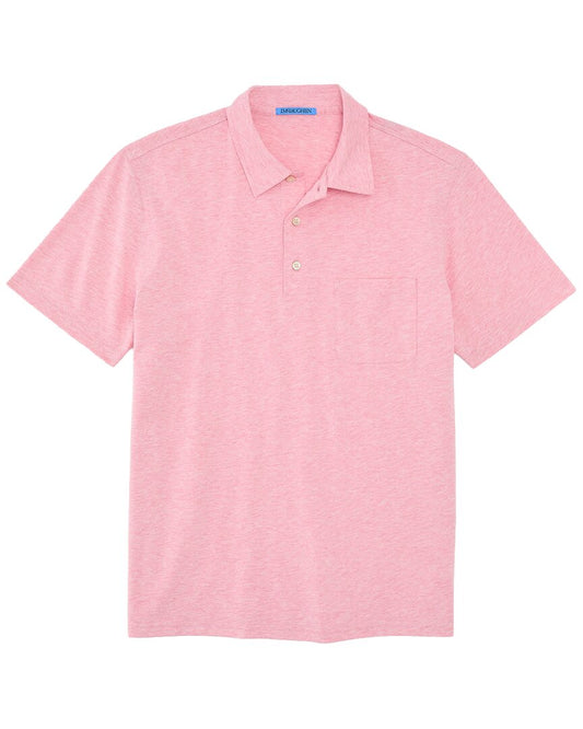 Small - pink