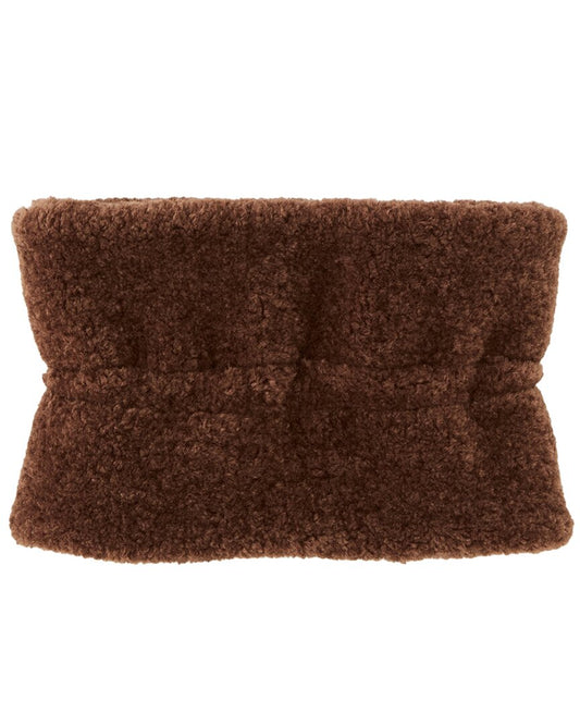 One Size - brown