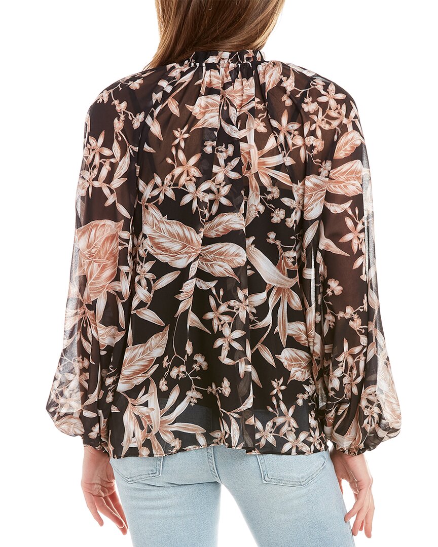 sacred top