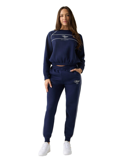 millie jogger