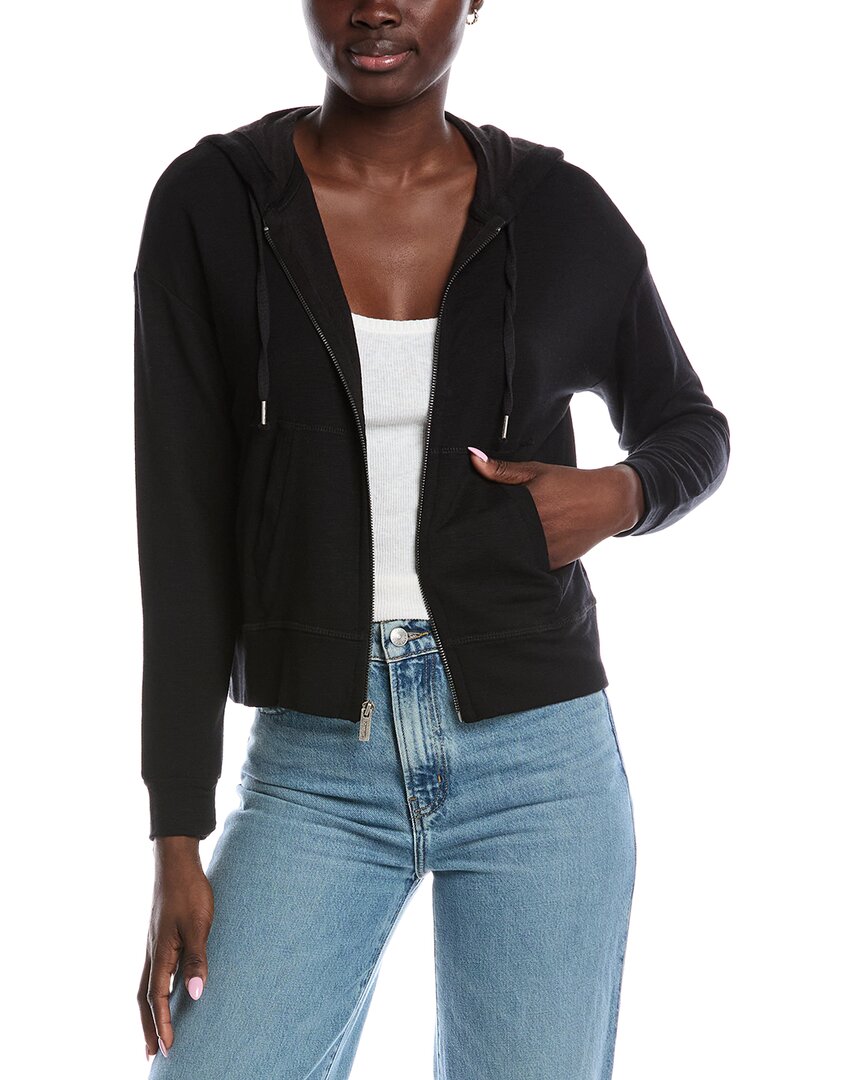 XSmall - black