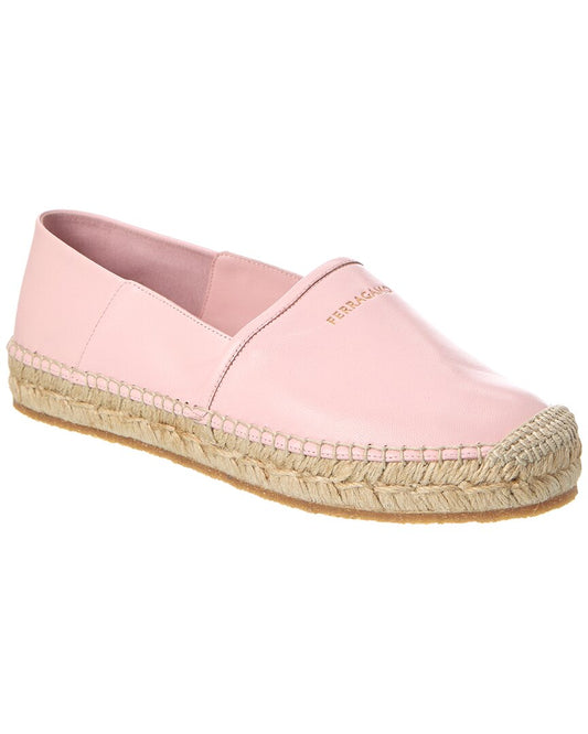 US 4.5 - pink