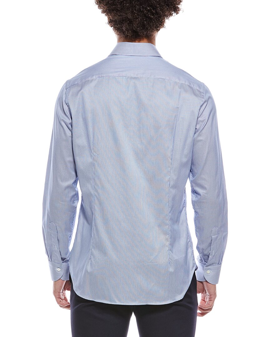 dress shirt