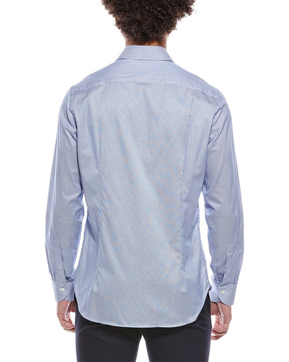 dress shirt