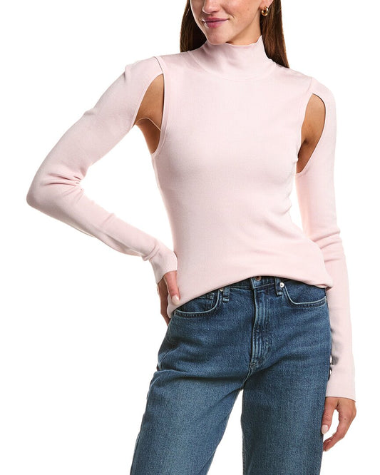 Small - pink