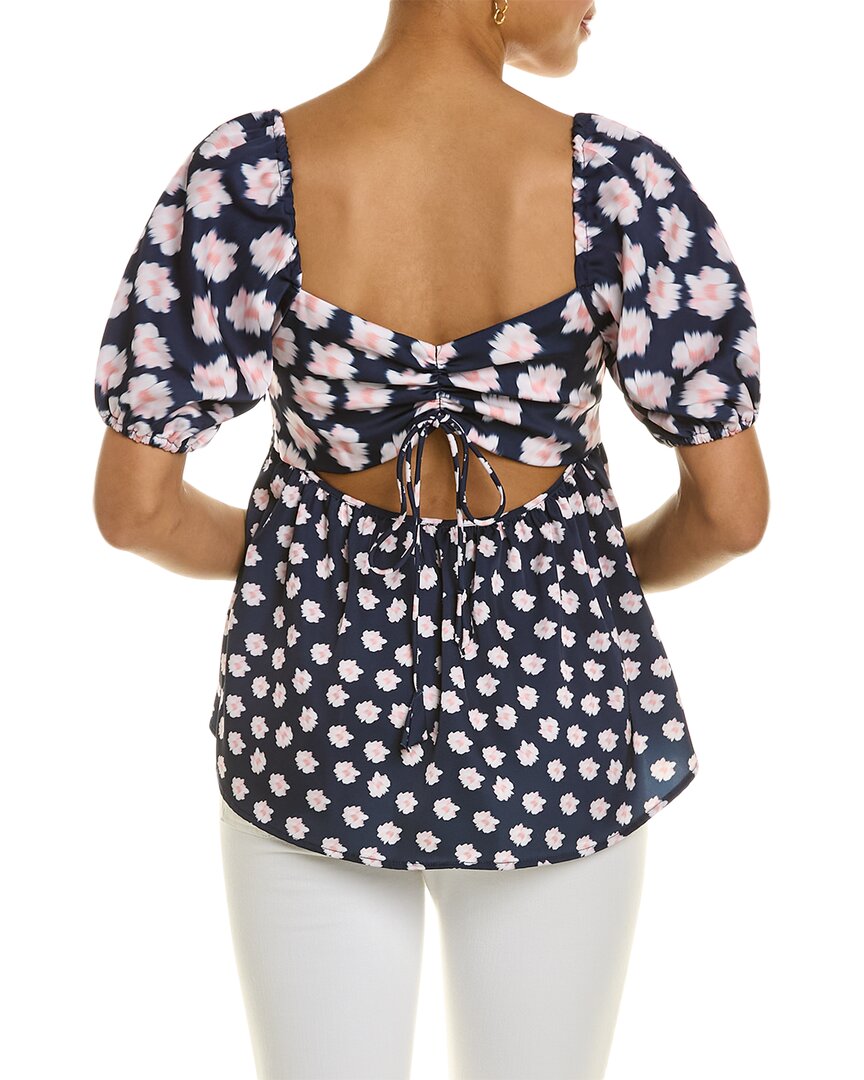lyra top