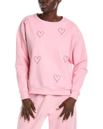 XSmall - pink