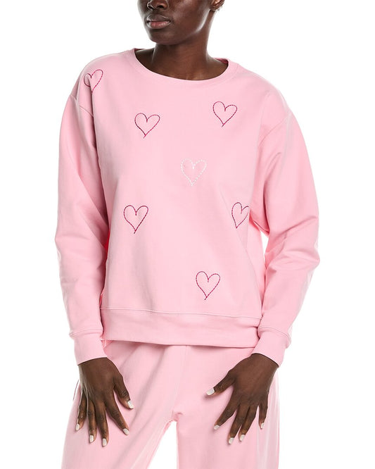 XSmall - pink