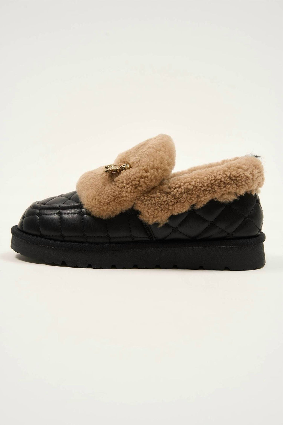US 5 - black