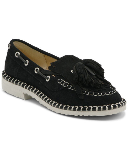 US 7.5 - black