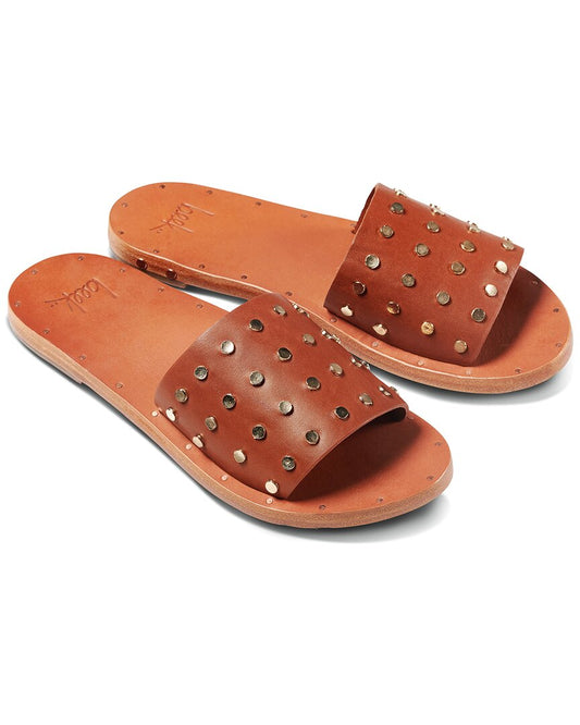 US 5 - tan