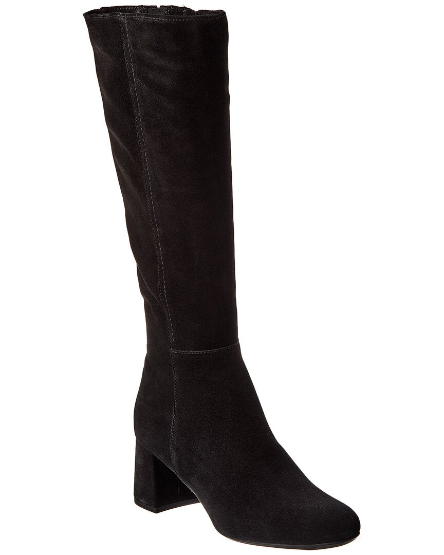 US 5 - black