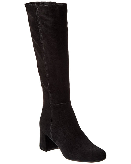 US 5 - black