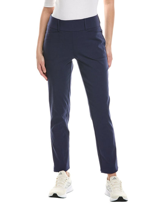 Medium - blue