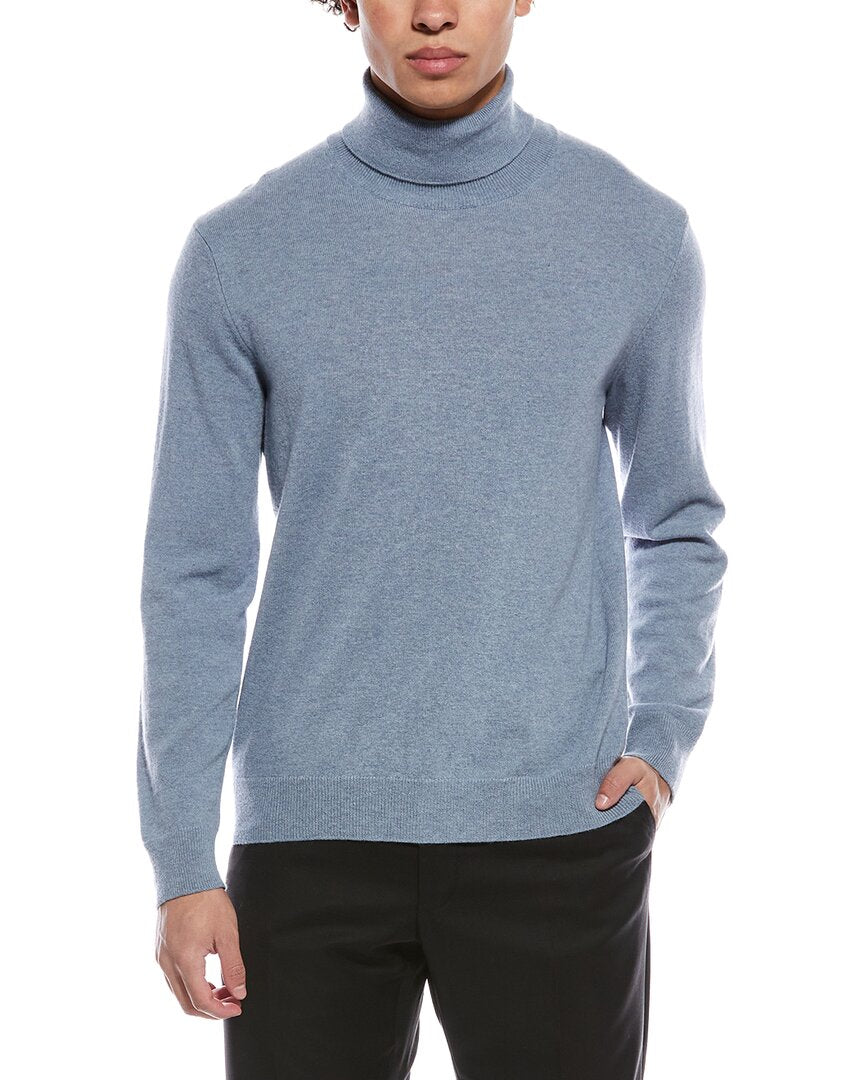 US 52 Regular - blue