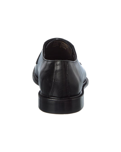 reno leather derby