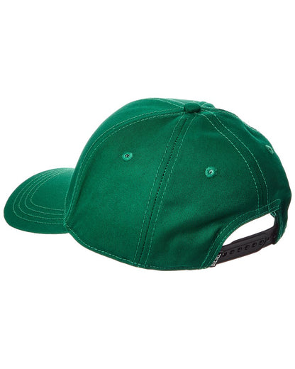 new-d-logo-out rjcar cap