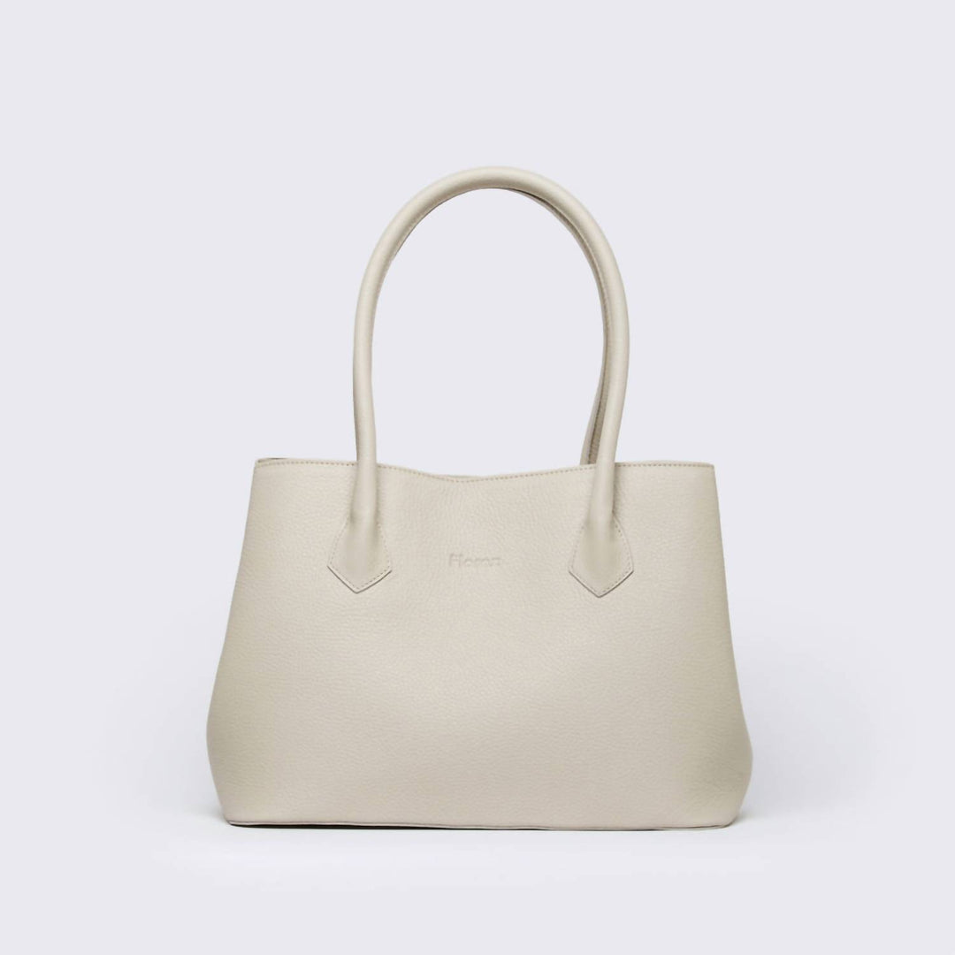 One Size - ivory