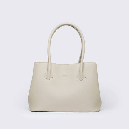 One Size - ivory