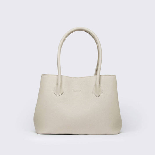 One Size - ivory
