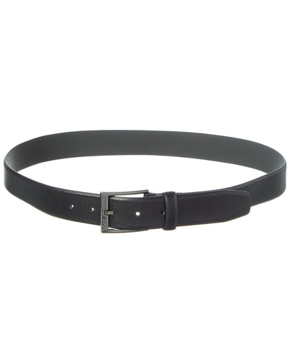 32" Waist - black