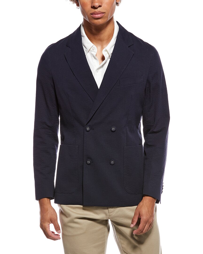 US 46 Regular - navy
