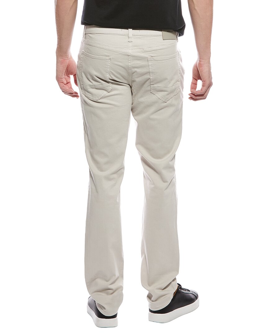 blake light ash jean