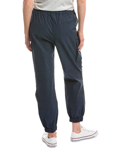 quinn cargo pant