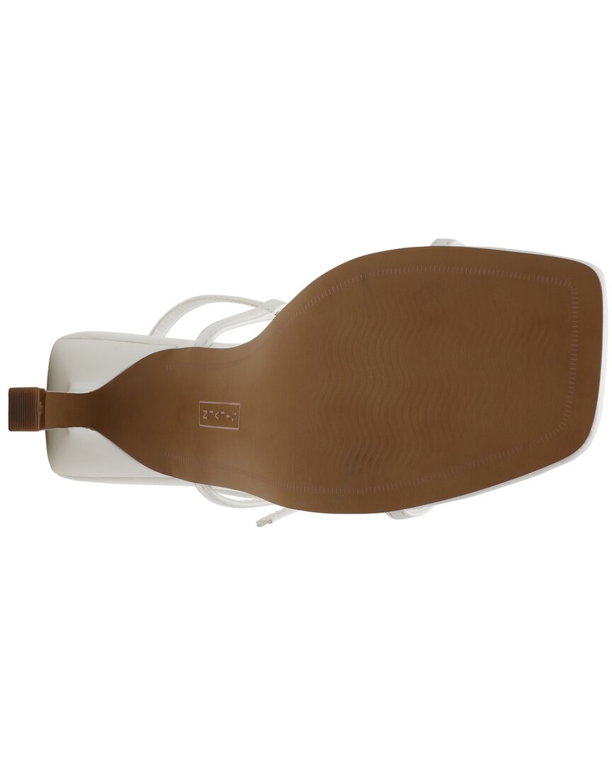 tamila heel