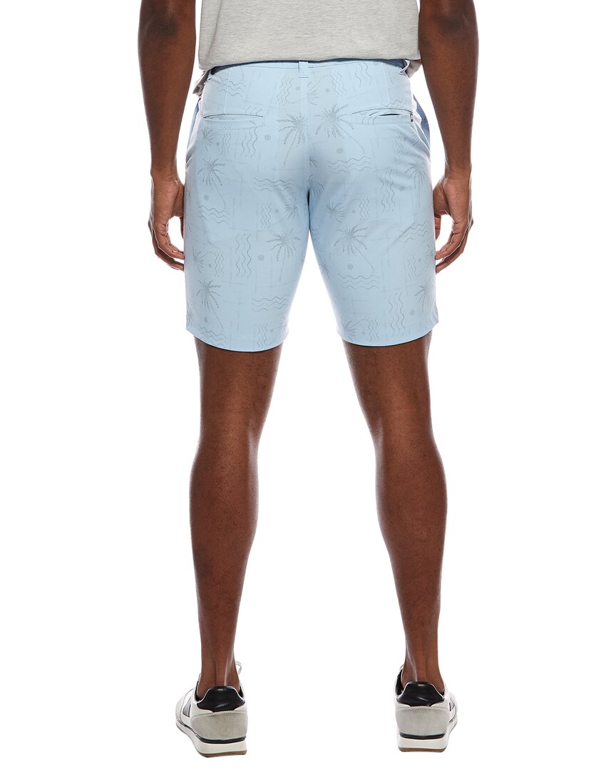 river surfing short