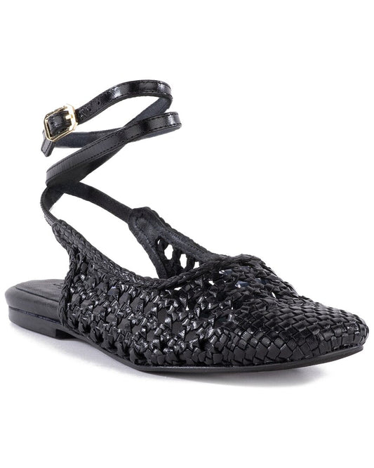 US 6 - black