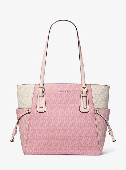One Size - pwd blsh mlt