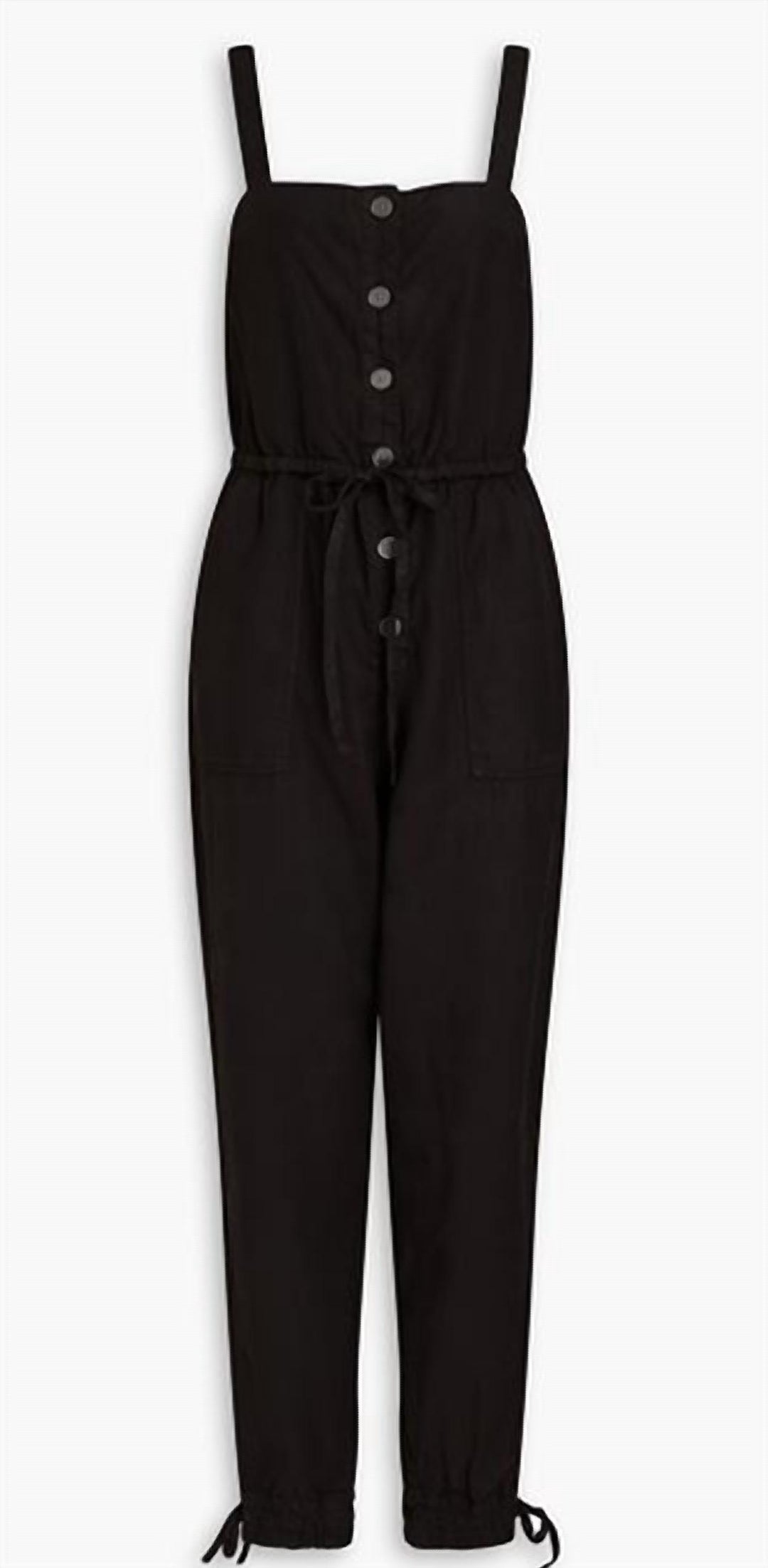 US 12 (L) - black