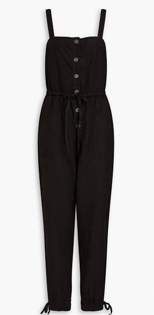 US 12 (L) - black