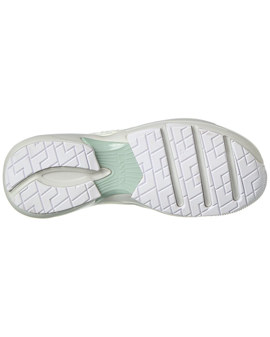 flash-x sneaker