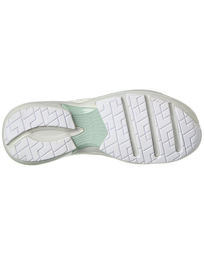 flash-x sneaker