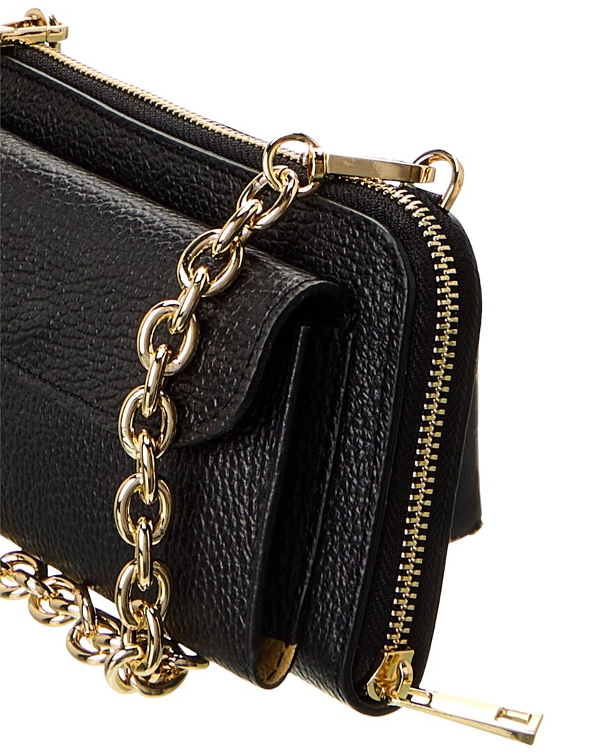wallet on chain
